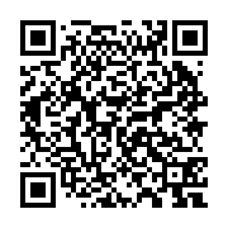 QR code for 79I270