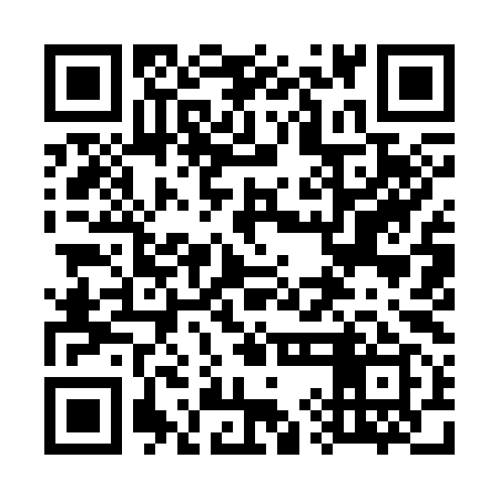 QR code for 79I399
