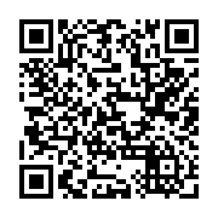 QR code for 79I415