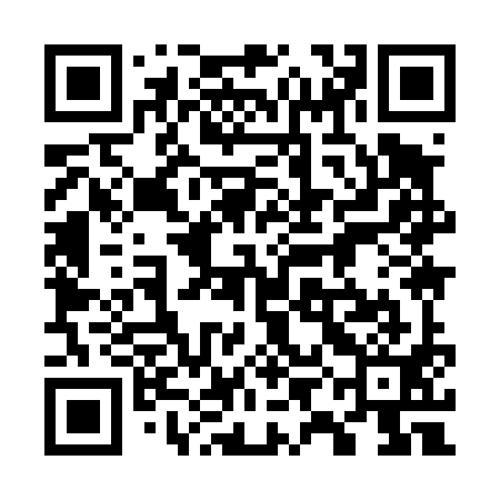 QR code for 79I491