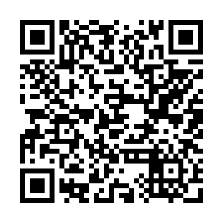 QR code for 79I686