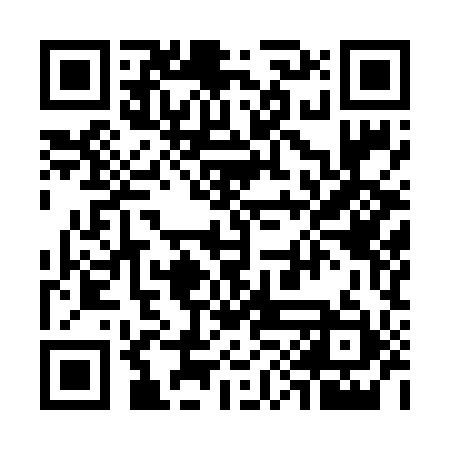 QR code for 79I691