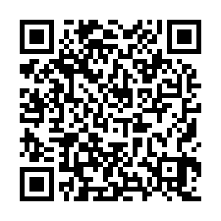 QR code for 79I923