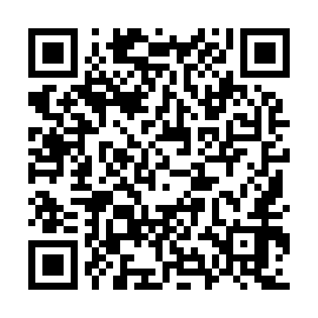 QR code for 79I952
