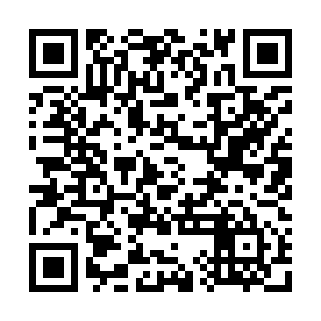 QR code for 79I955