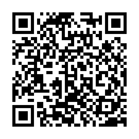 QR code for 79IA28