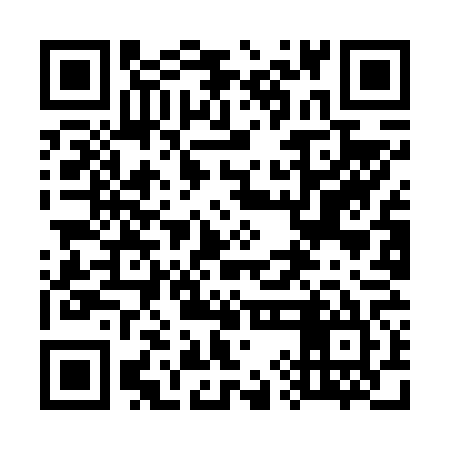 QR code for 79IF65