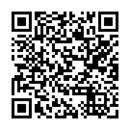 QR code for 79IL72