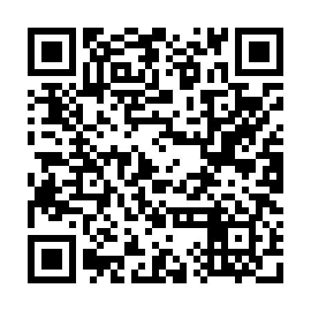 QR code for 79IL89