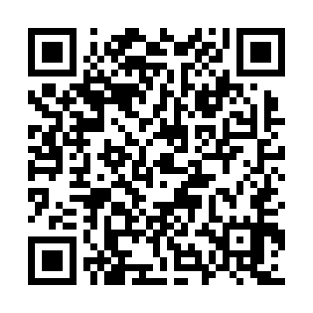 QR code for 79IN55