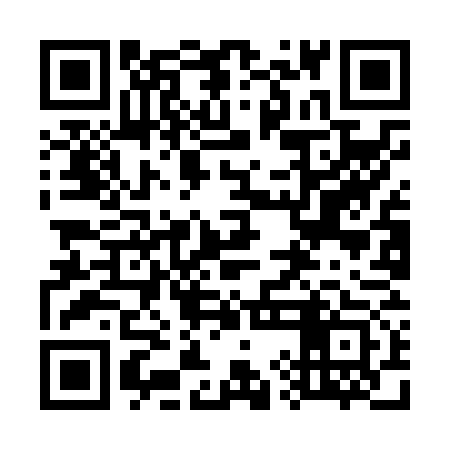 QR code for 79IN73