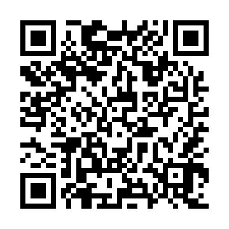 QR code for 79IQ42