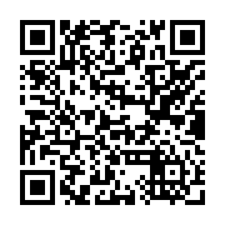 QR code for 79IX44