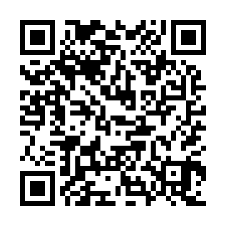 QR code for 79IY01