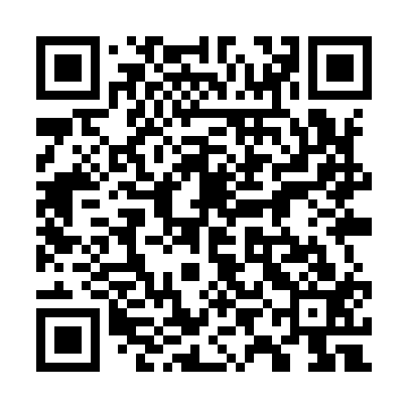 QR code for 79IY13