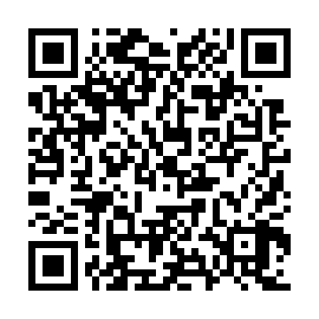 QR code for 79J708