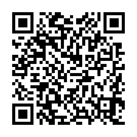 QR code for 79J791