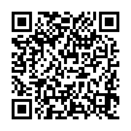 QR code for 79J893