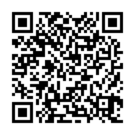 QR code for 79J920