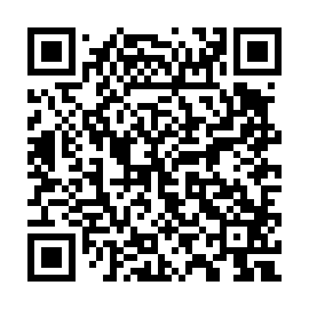 QR code for 79JD83