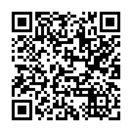 QR code for 79JK86