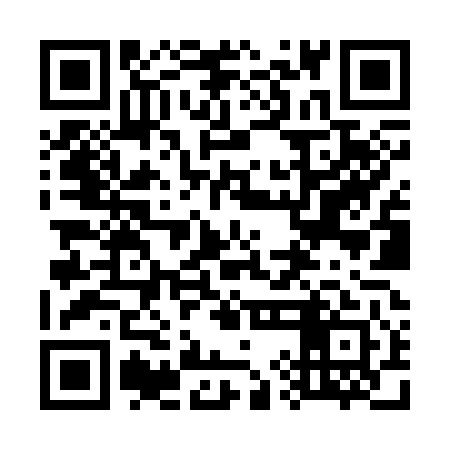 QR code for 79JS41