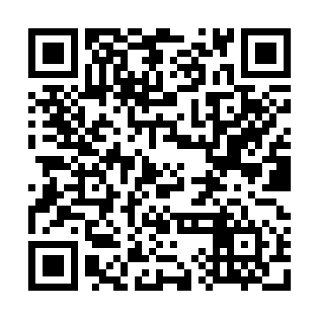 QR code for 79JS54