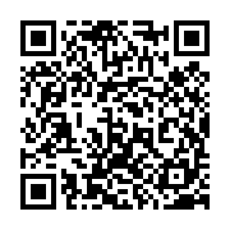 QR code for 79JT95