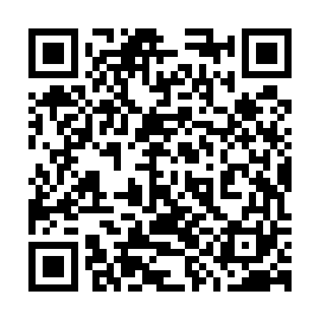 QR code for 79JU61