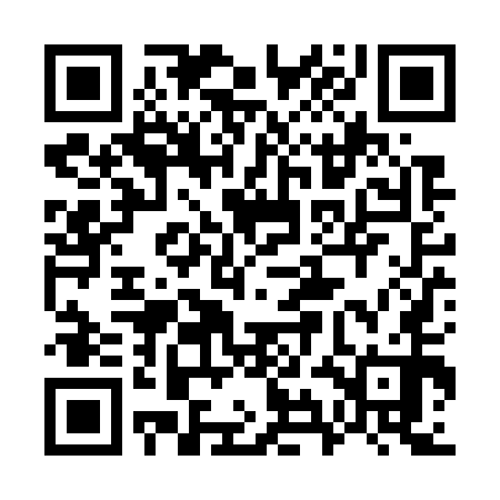 QR code for 79JW50