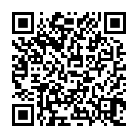 QR code for 79JX00