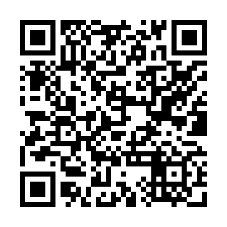 QR code for 79JX69
