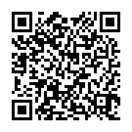 QR code for 79JY02