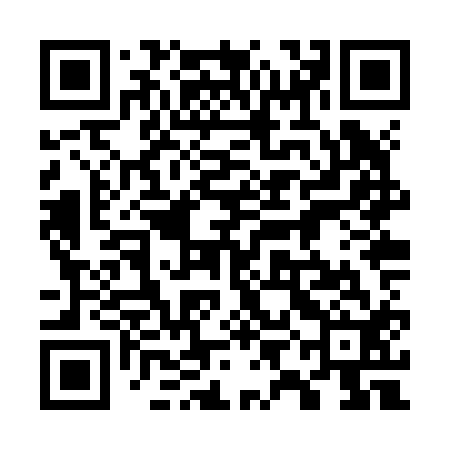 QR code for 79JZ12