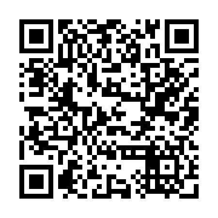 QR code for 79K107
