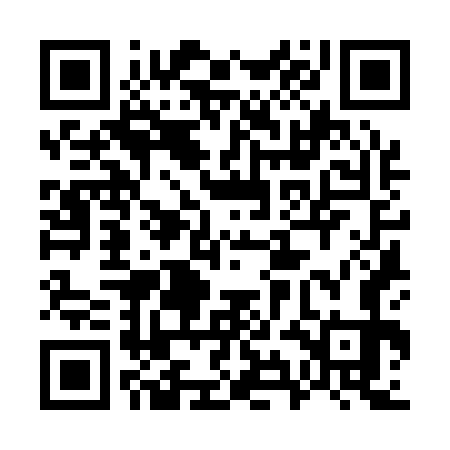 QR code for 79K173