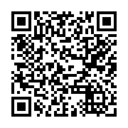 QR code for 79K315