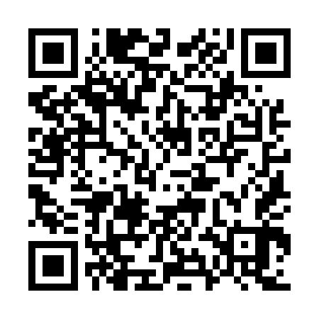 QR code for 79K543