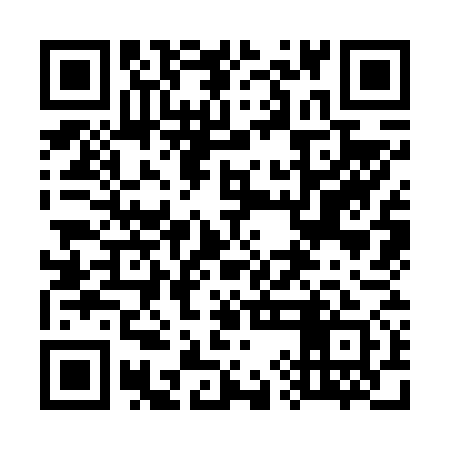 QR code for 79K671