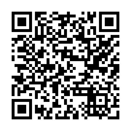 QR code for 79K803