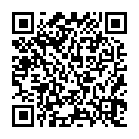 QR code for 79K867