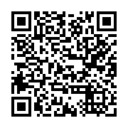 QR code for 79KA19