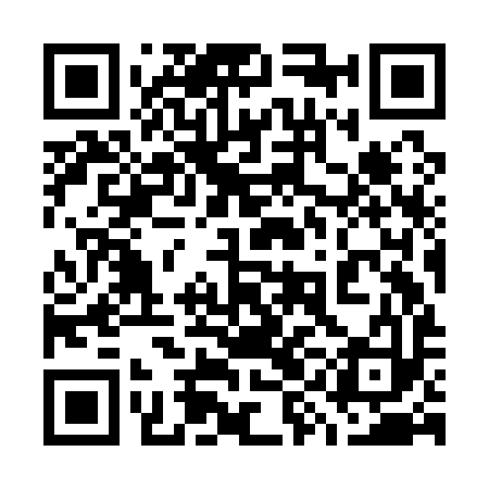 QR code for 79KA93
