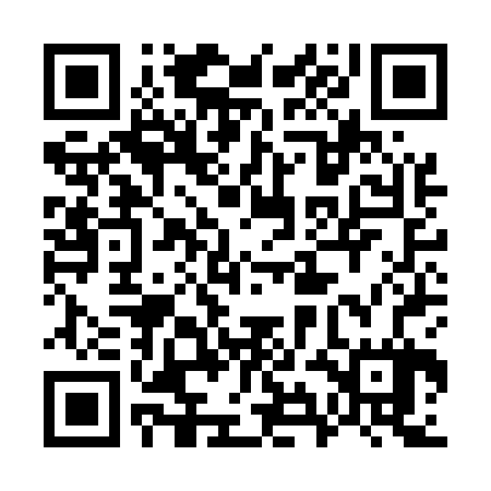 QR code for 79KE27