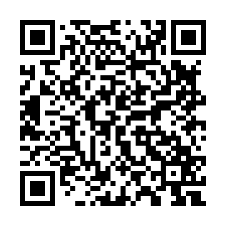 QR code for 79KH67