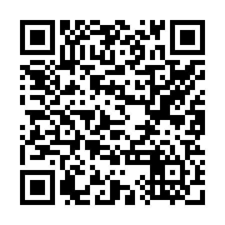 QR code for 79KJ24