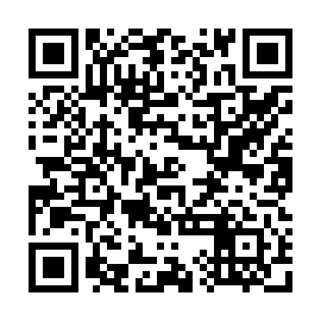 QR code for 79KJ41