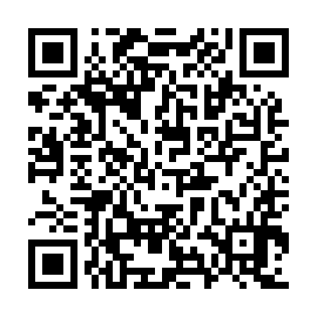 QR code for 79KM94