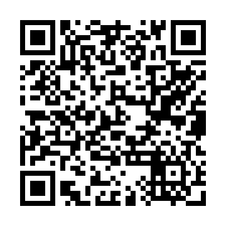 QR code for 79KR06