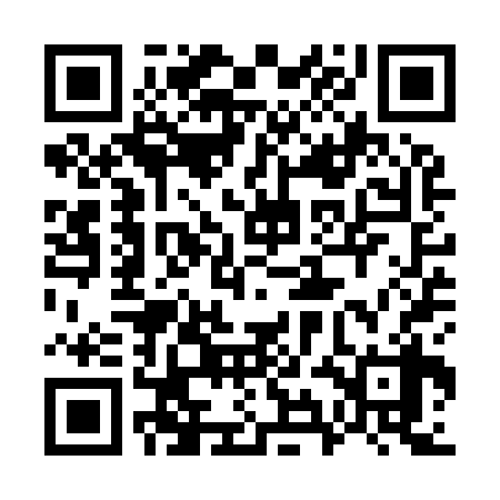 QR code for 79KY38